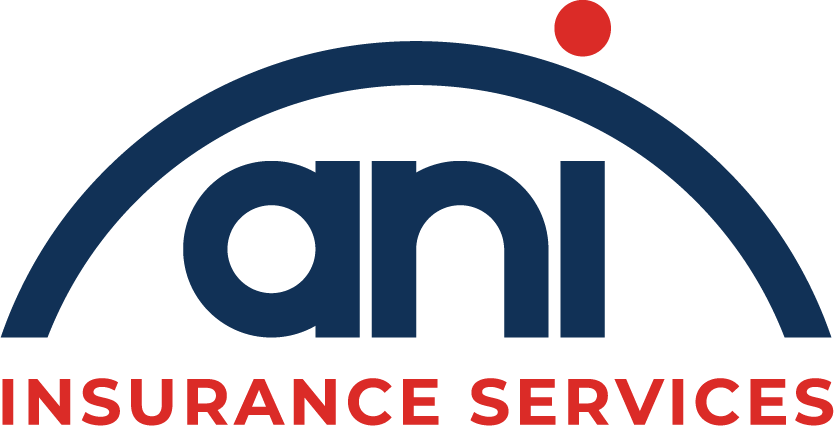 ANI Insurance Services